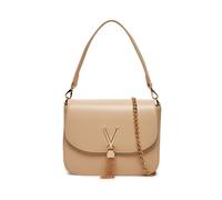 VALENTINO HANDBAGS BORSA DIVINA VBS1R404G