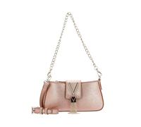 VALENTINO HANDBAGS BORSA DIVINA VBS1R411G
