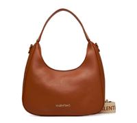 VALENTINO HANDBAGS BORSA DORIS VBS9ON07