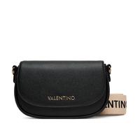 VALENTINO HANDBAGS BORSA DORIS VBS9ON09