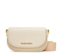 VALENTINO HANDBAGS BORSA DORIS VBS9ON09