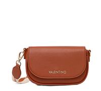 VALENTINO HANDBAGS BORSA DORIS VBS9ON09