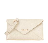 VALENTINO HANDBAGS BORSA EMERA VBS9OS17COC