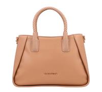 VALENTINO HANDBAGS BORSA ERIS VBS9OM04
