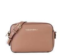 VALENTINO HANDBAGS Borsa Faith Re Ghiaccio