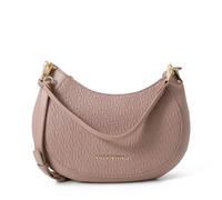 VALENTINO HANDBAGS BORSA FALAK RE
