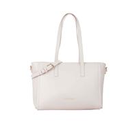 VALENTINO HANDBAGS BORSA FOSCA RE