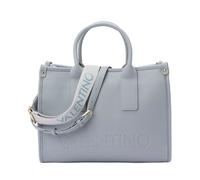 VALENTINO HANDBAGS BORSA FOXY RE