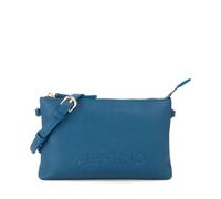 VALENTINO HANDBAGS BORSA FOXY RE