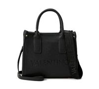Valentino Foxy Re Borsa shopper 26 cm nero