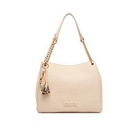VALENTINO HANDBAGS Borsa Gea VBS9UC02