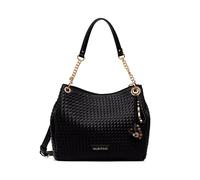 VALENTINO HANDBAGS Borsa Gea VBS9UC02