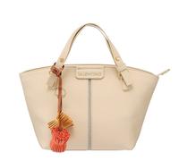 VALENTINO HANDBAGS BORSA HYBRIS VBS9OV05