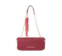 VALENTINO HANDBAGS Borsa invernale Re