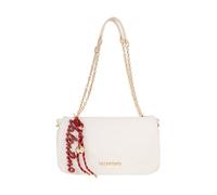 VALENTINO HANDBAGS Borsa invernale Re