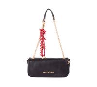 VALENTINO HANDBAGS Borsa invernale Re