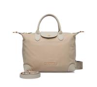 VALENTINO HANDBAGS Borsa Jolly Re VBS9JX23