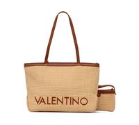 VALENTINO HANDBAGS Borsa Maiam VBS9TE01PAG