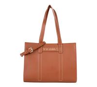 VALENTINO HANDBAGS BORSA MEDIA AURY VBS9OB01