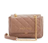 VALENTINO HANDBAGS BORSA OCARINA VBS3KK05R