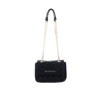 VALENTINO HANDBAGS BORSA OCARINA VBS3KK05R