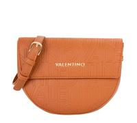 VALENTINO HANDBAGS BORSA PANSY VBS8PG09