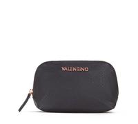 VALENTINO HANDBAGS BORSA PER IL TRUCCO DI SCARLETT RE