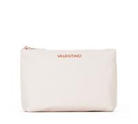 VALENTINO HANDBAGS BORSA PER IL TRUCCO DI SCARLETT RE