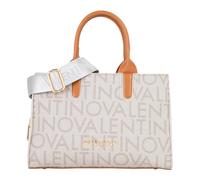 VALENTINO HANDBAGS BORSA REGINA RE VBS9IS24