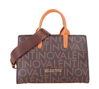 VALENTINO HANDBAGS BORSA REGINA RE VBS9IS24