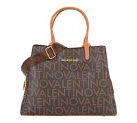 VALENTINO, Regina RE (VBS9IS51), BOR. SUP MAT PLASTICHE, Professional, Moro/Naturale (Donna), Moro/Naturale, FORMAL