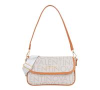 VALENTINO borsa a tracolla Regina Re Flap Bag Beige / Nature