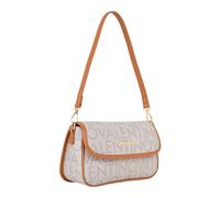 VALENTINO HANDBAGS BORSA REGINA VBS9IS09