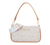VALENTINO HANDBAGS BORSA REGINA VBS9IS13
