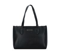 Valentino Sunshine Borsa shopper 35 cm nero (TAS030999)