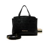 VALENTINO HANDBAGS BORSA VIOLA DEL VIOLA
