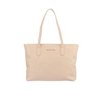 VALENTINO HANDBAGS BORSA VIOLA VBS8PG01