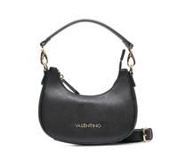VALENTINO HANDBAGS BORSA ZERO