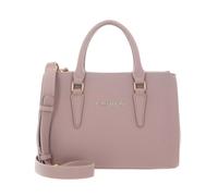 VALENTINO borsetta Zero Re Shopping Bag Beige