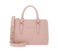 VALENTINO HANDBAGS BORSA ZERO RE