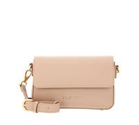 VALENTINO HANDBAGS BORSA ZERO RE