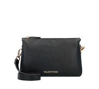 VALENTINO HANDBAGS BORSA ZERO RE