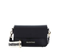 VALENTINO HANDBAGS BORSA ZERO RE