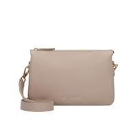 VALENTINO borsa a tracolla Zero Re Pochette Beige