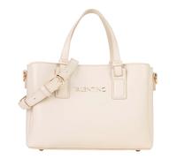 VALENTINO HANDBAGS CLIO RE BAG VBS9OG04