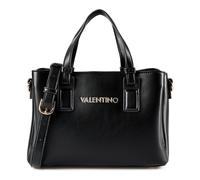 VALENTINO HANDBAGS CLIO RE BAG VBS9OG04