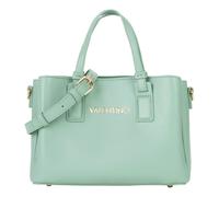 VALENTINO HANDBAGS CLIO RE BAG VBS9OG04