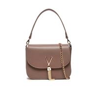 VALENTINO HANDBAGS Divina bag