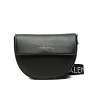 VALENTINO HANDBAGS GRANDE BORSA