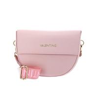 VALENTINO HANDBAGS GRANDE BORSA